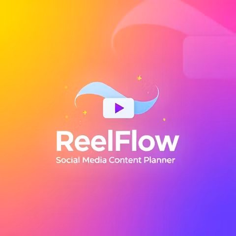 ReelFlow