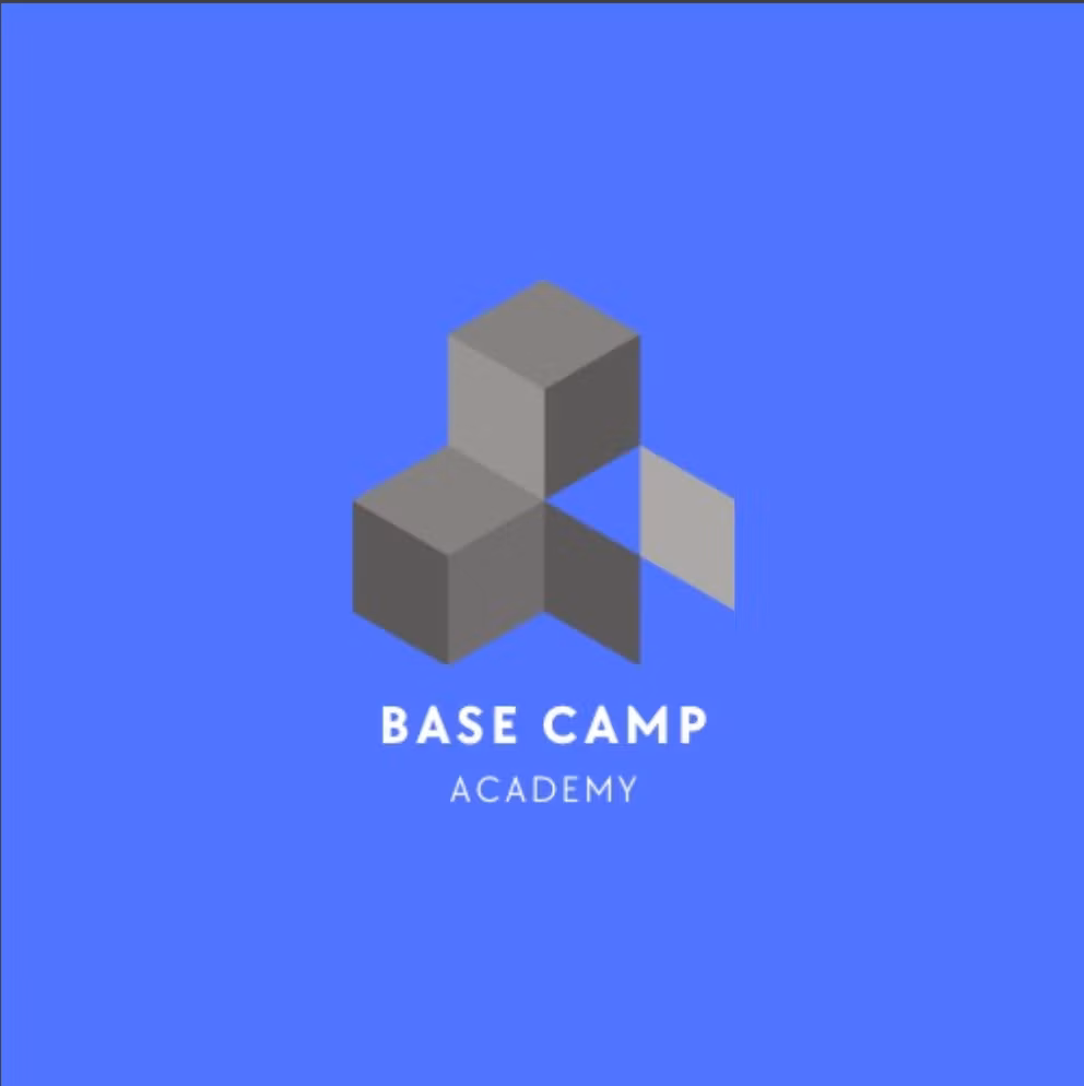 Basecamp