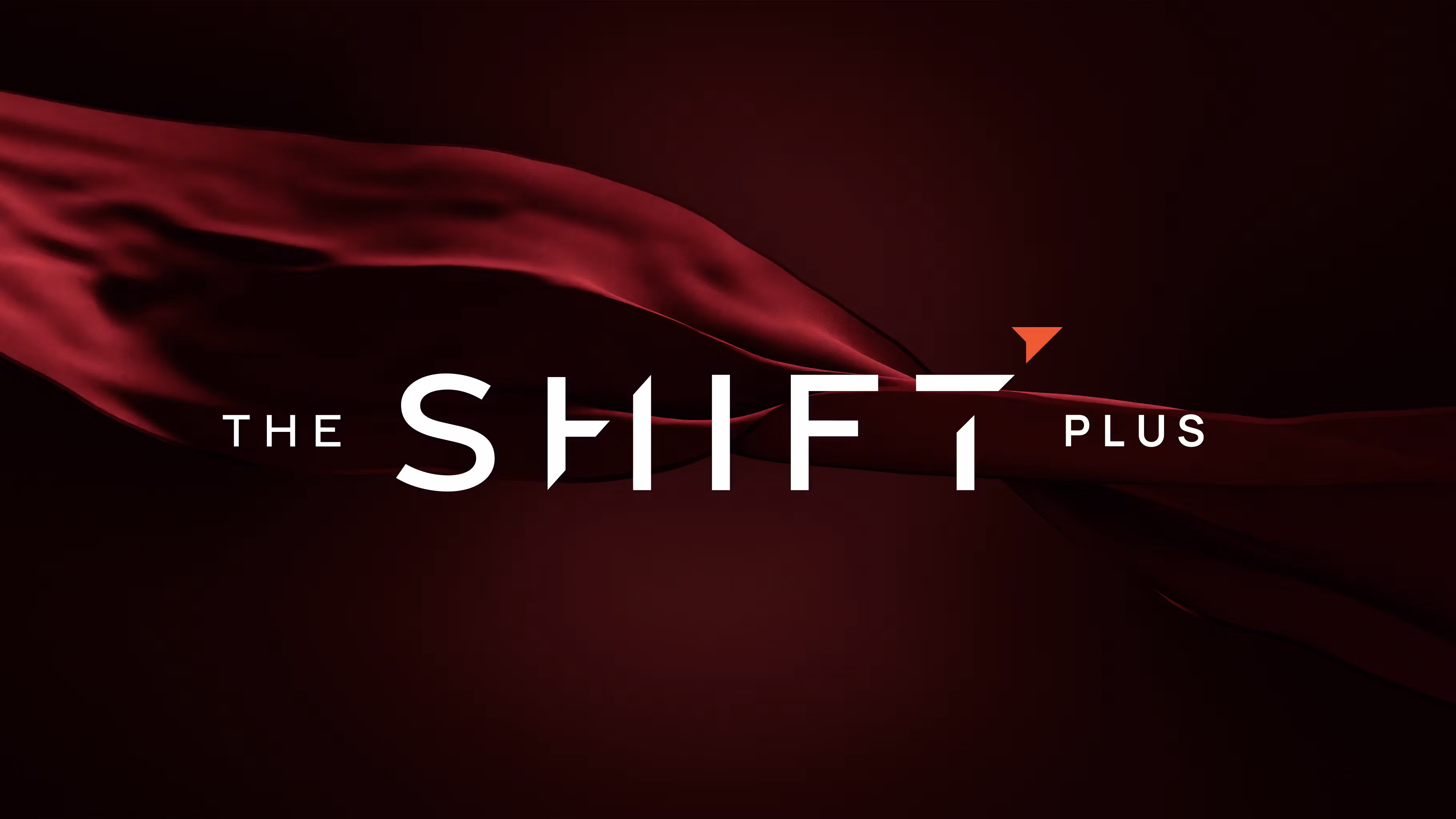 The Shift +