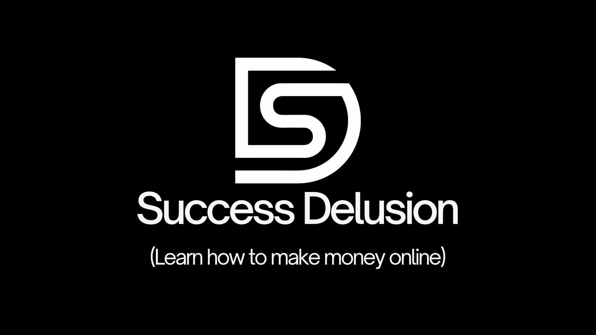 Success Delusion