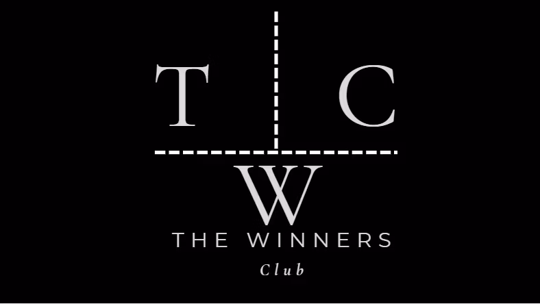 The Winners Club