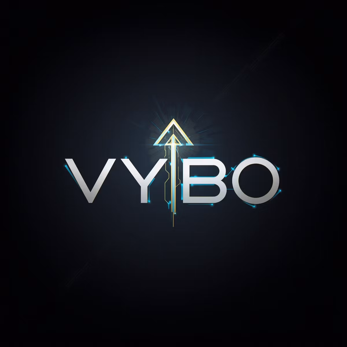 VYBO Change