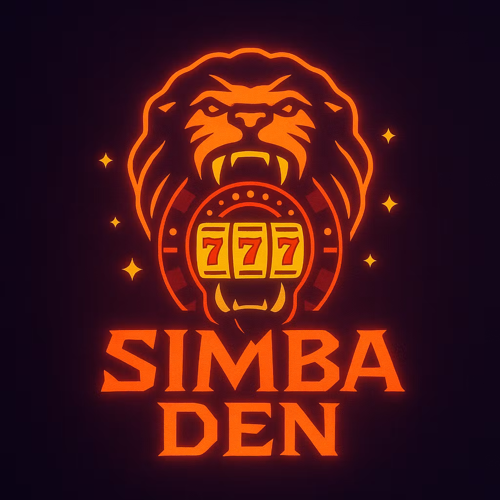 Simba Slips