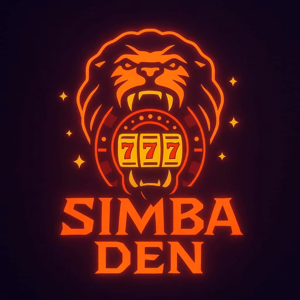 Simba’s slips 
