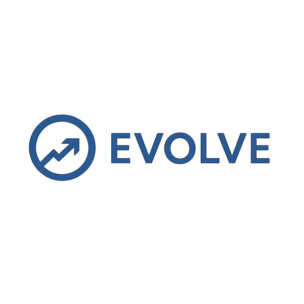 Evolve