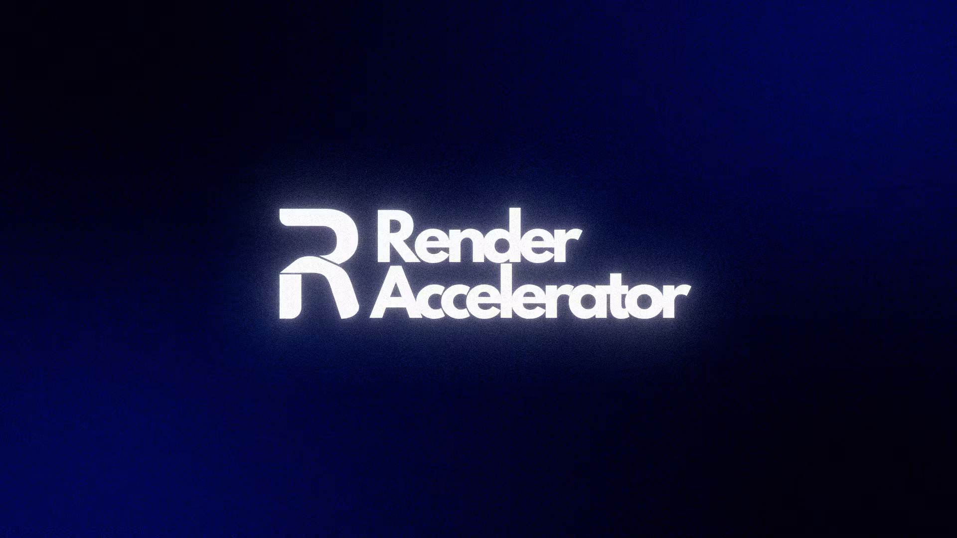 AE Render Accelerator