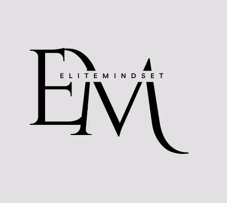 Elite MindSet