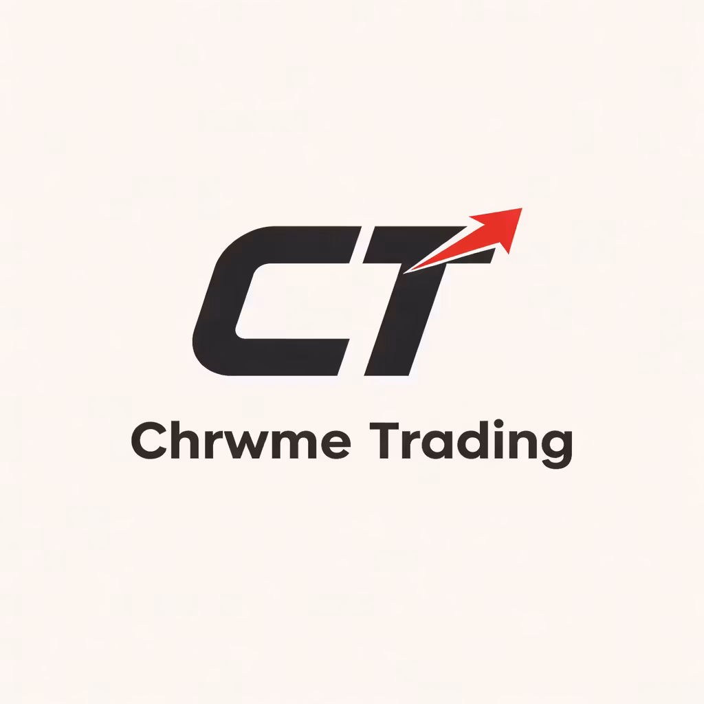 Chrwme Trading