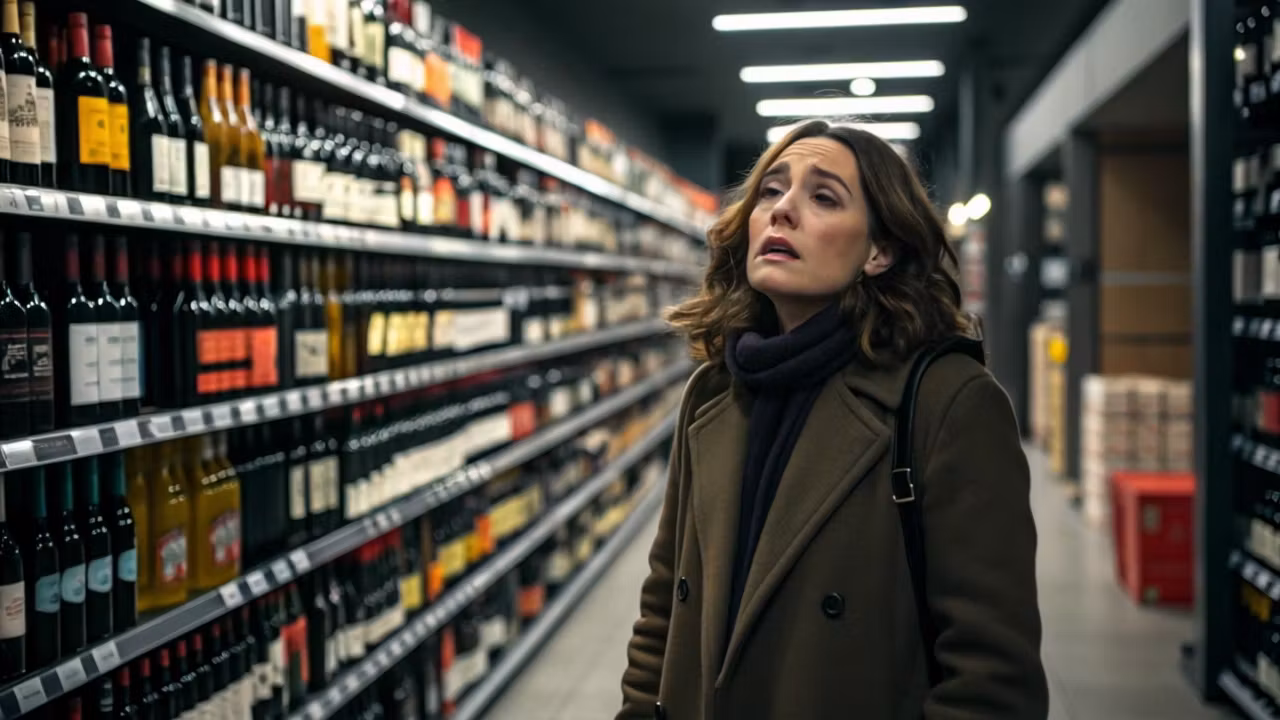 Under-$15 Flavor Sync System