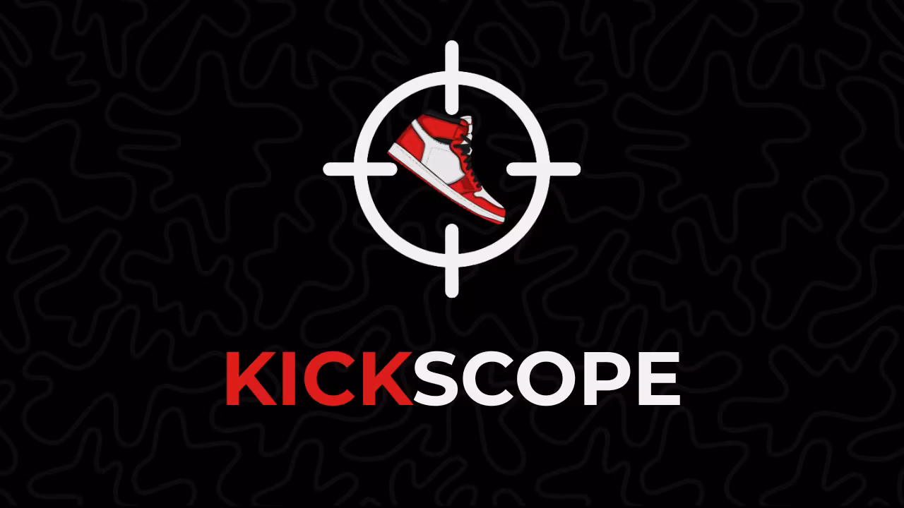 KickScope