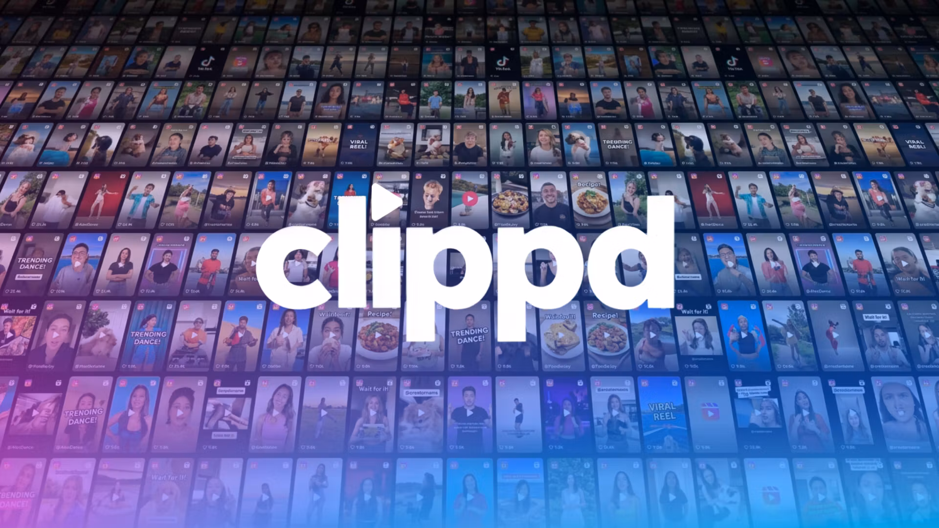 Clippd