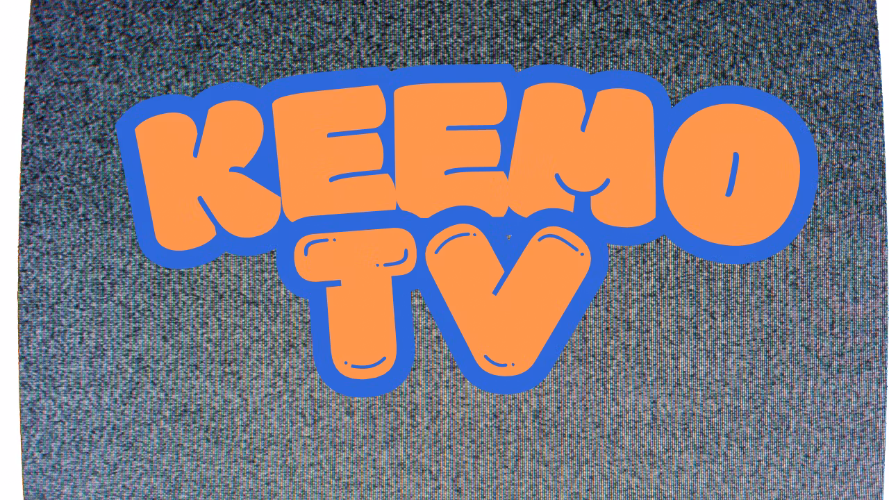Keemo clips 
