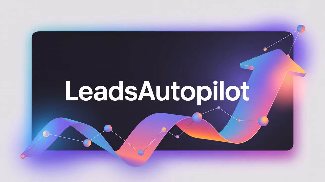LeadsAutopilot Legacy