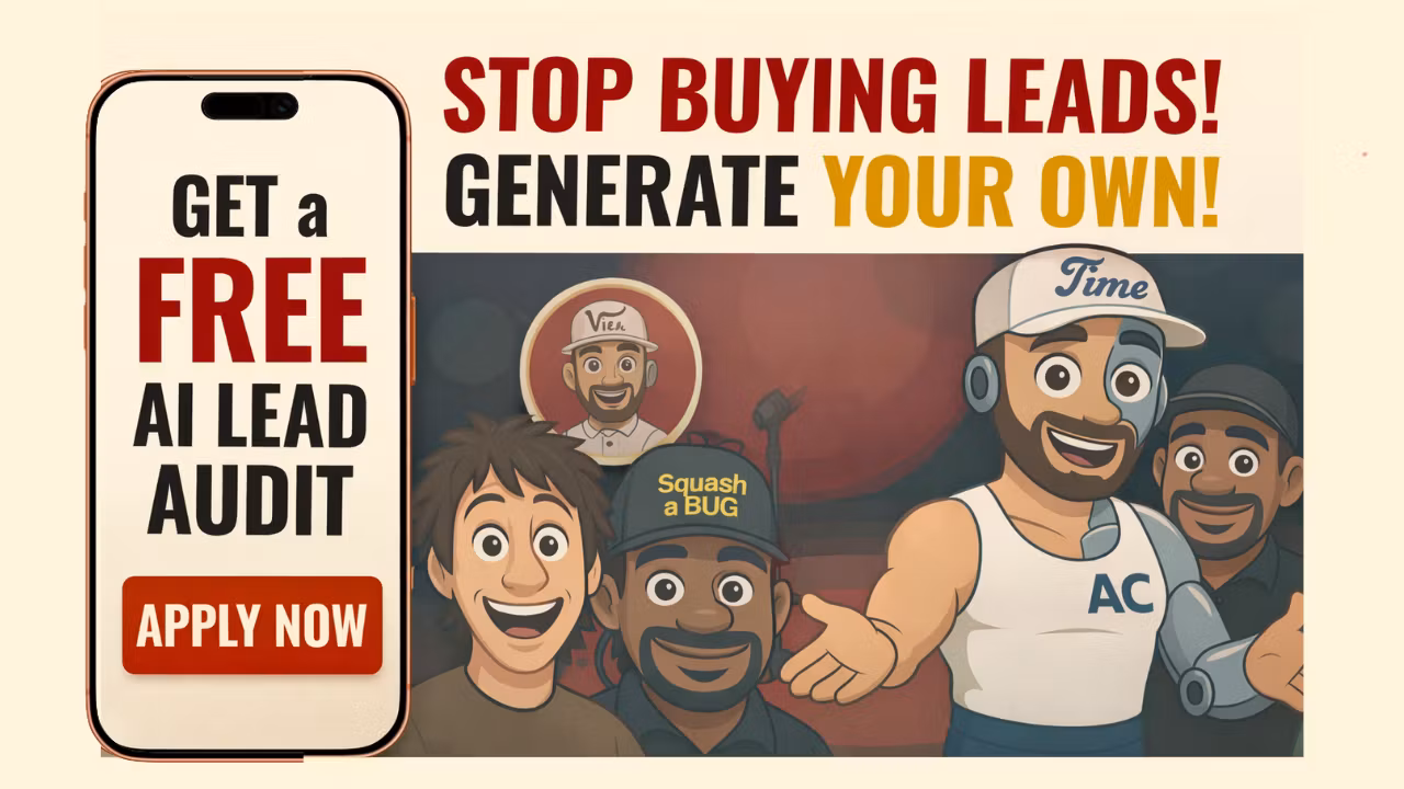 Artificial Closers - Sell A.I.