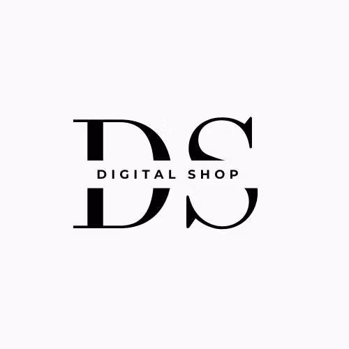 DIGITALSHOP