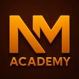 NM-Academy