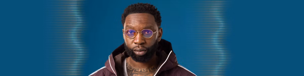 Clip Jae5. Earn Per View. Free Entry.