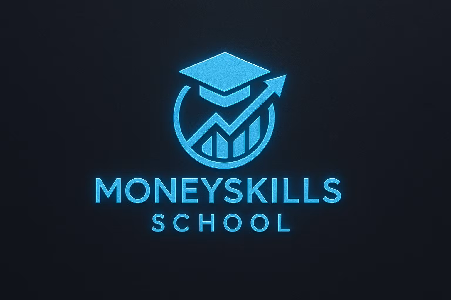 MONEY SKILLS SCHOOL