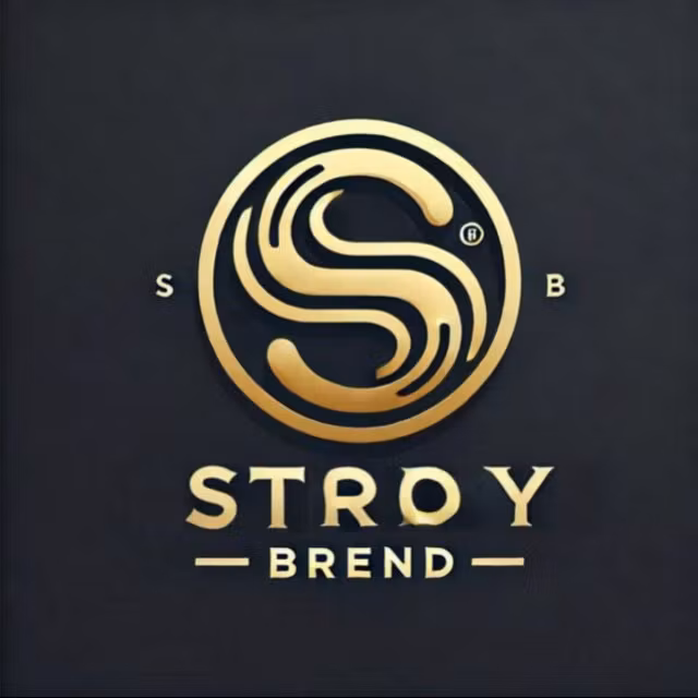 Stroy Brend Uzbekistan