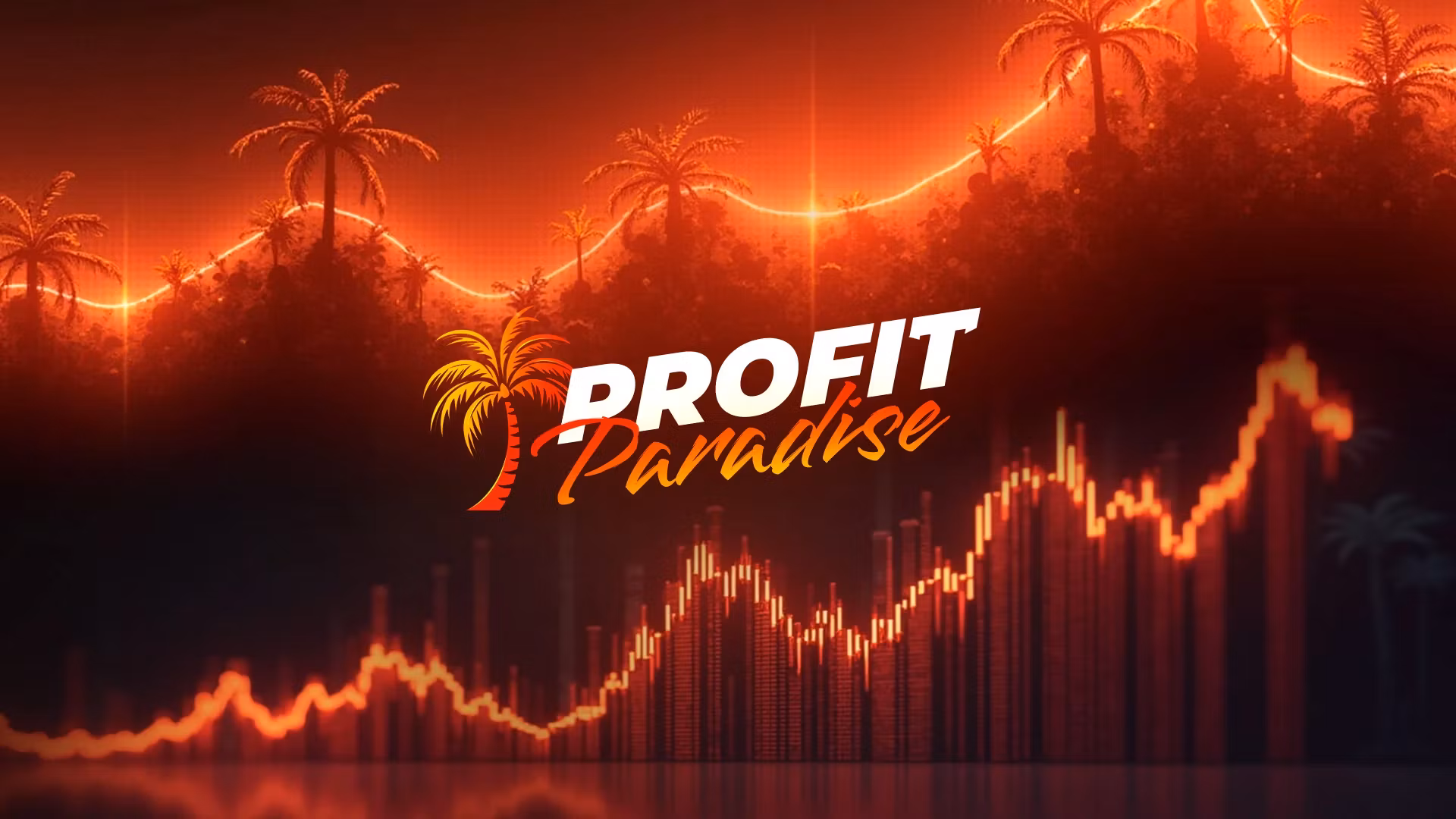 Profit Paradise