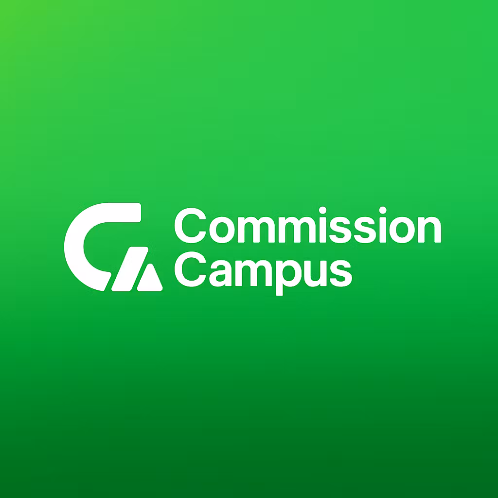 Commission Campus