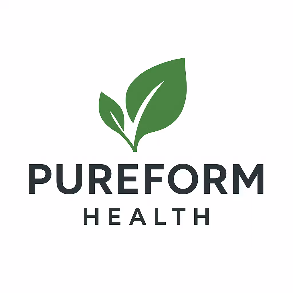 PureForm Health