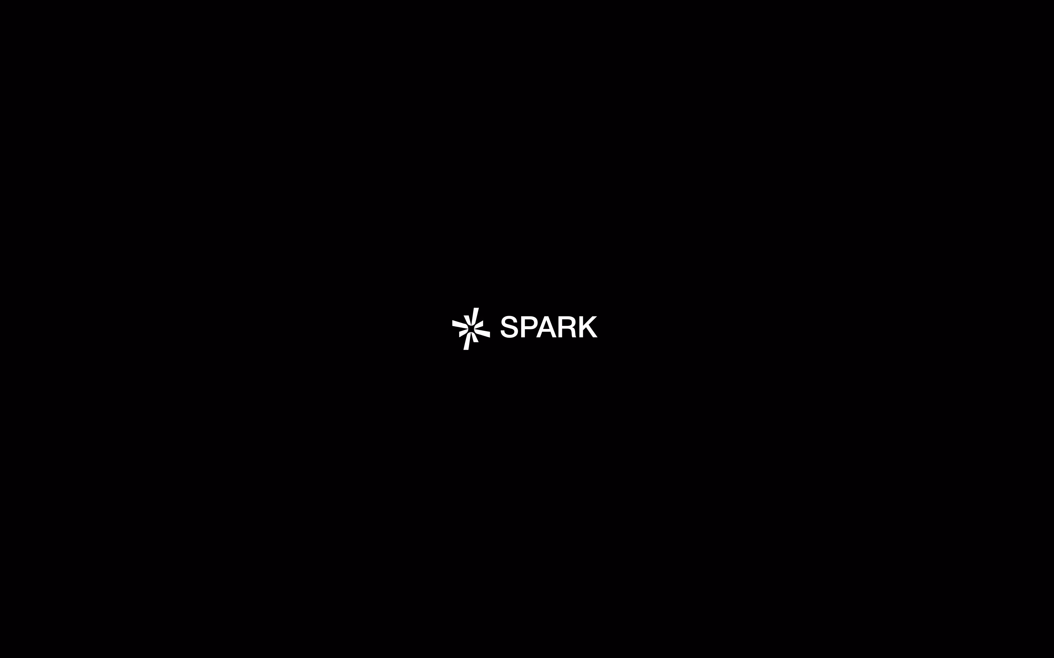 Spark Media