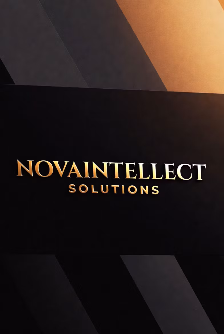 NovaIntellect_Solutions