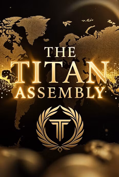 Titan Assembly Sovereign