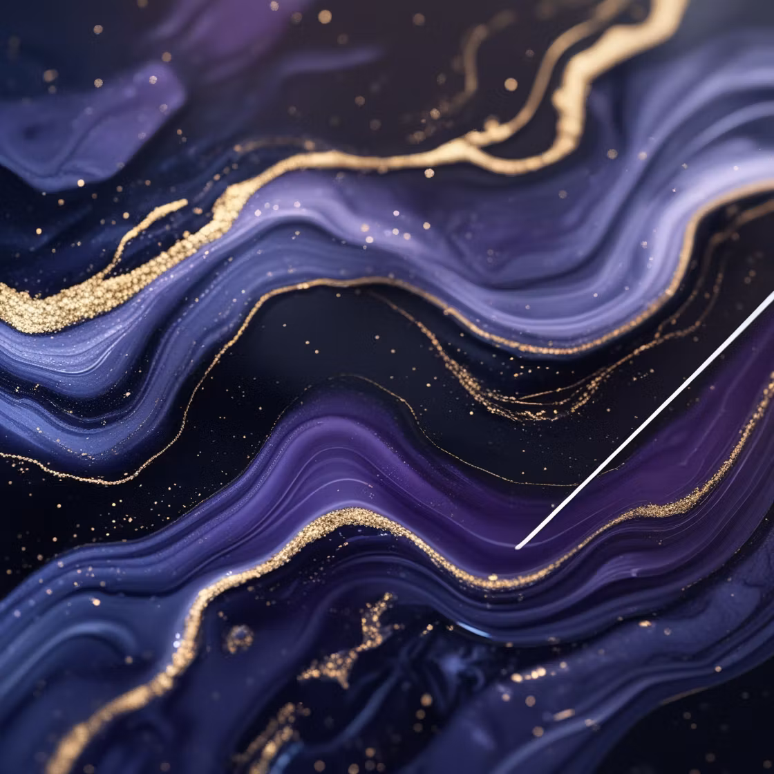 The TikTok Growth Lab