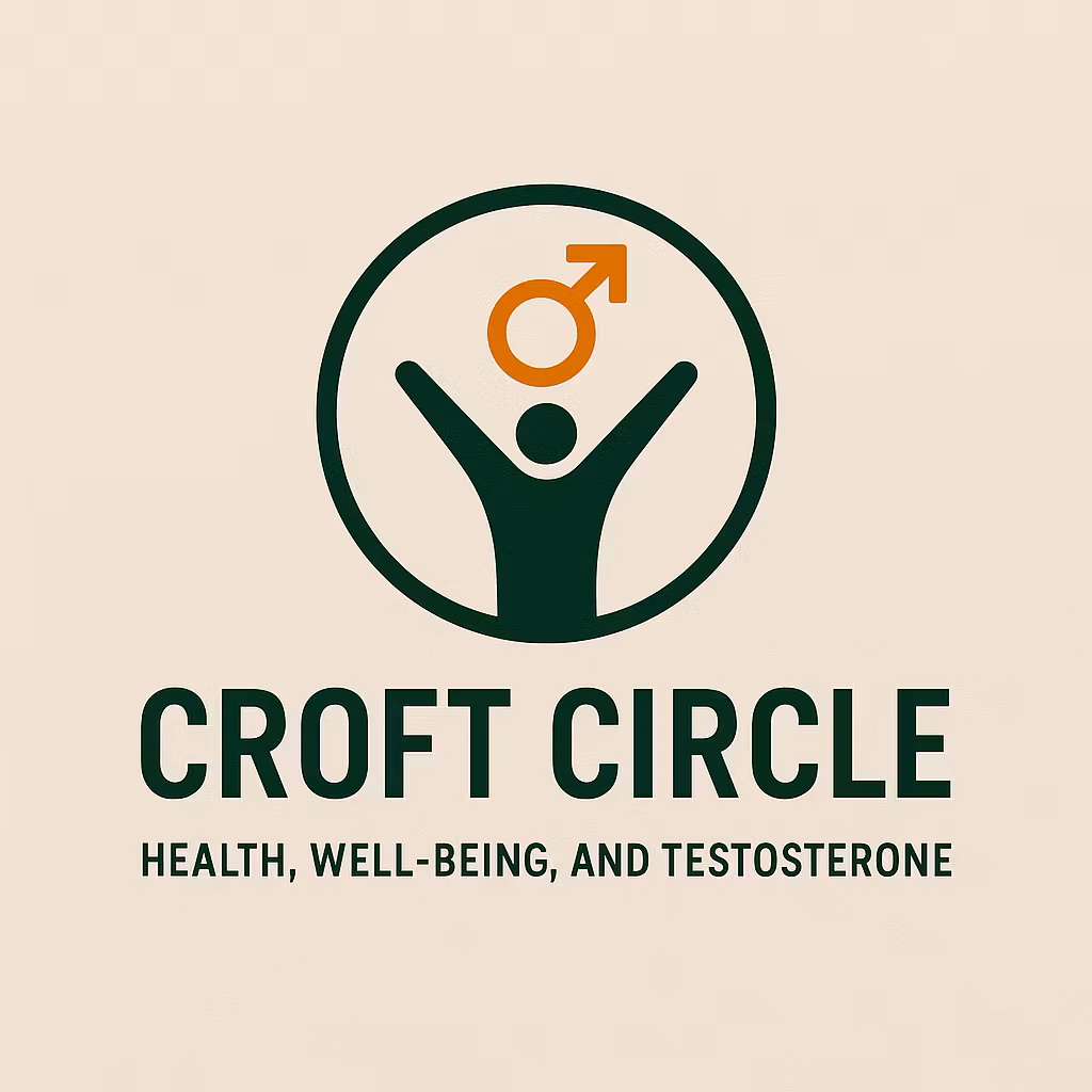 Croft Circle
