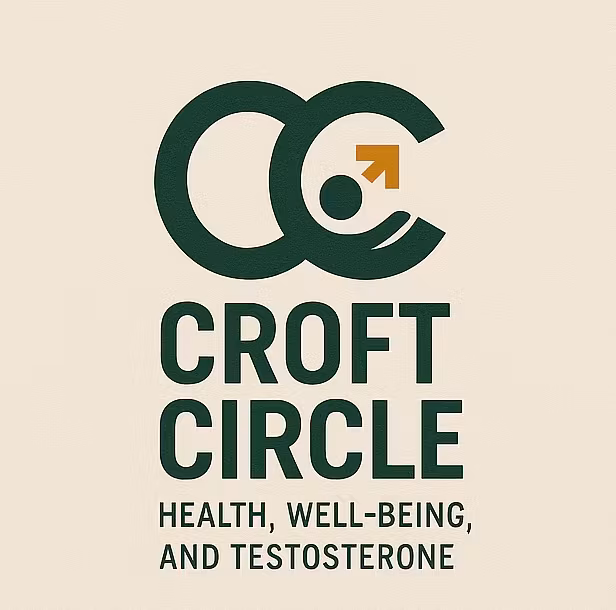 Croft Circle