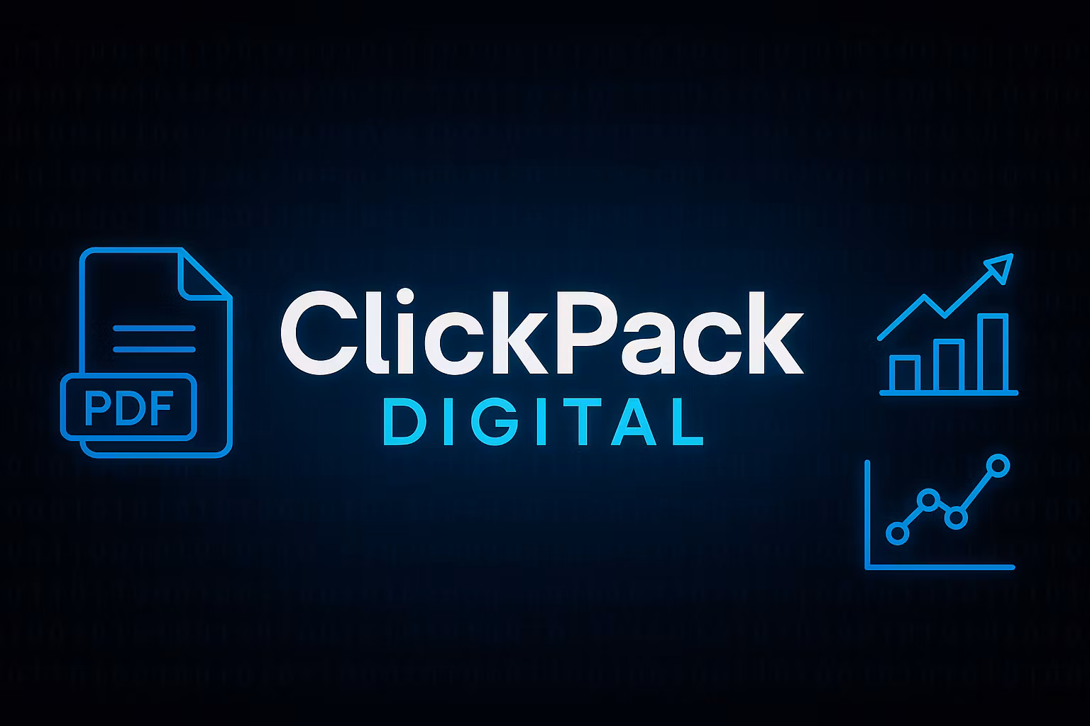 ClickPack Digital