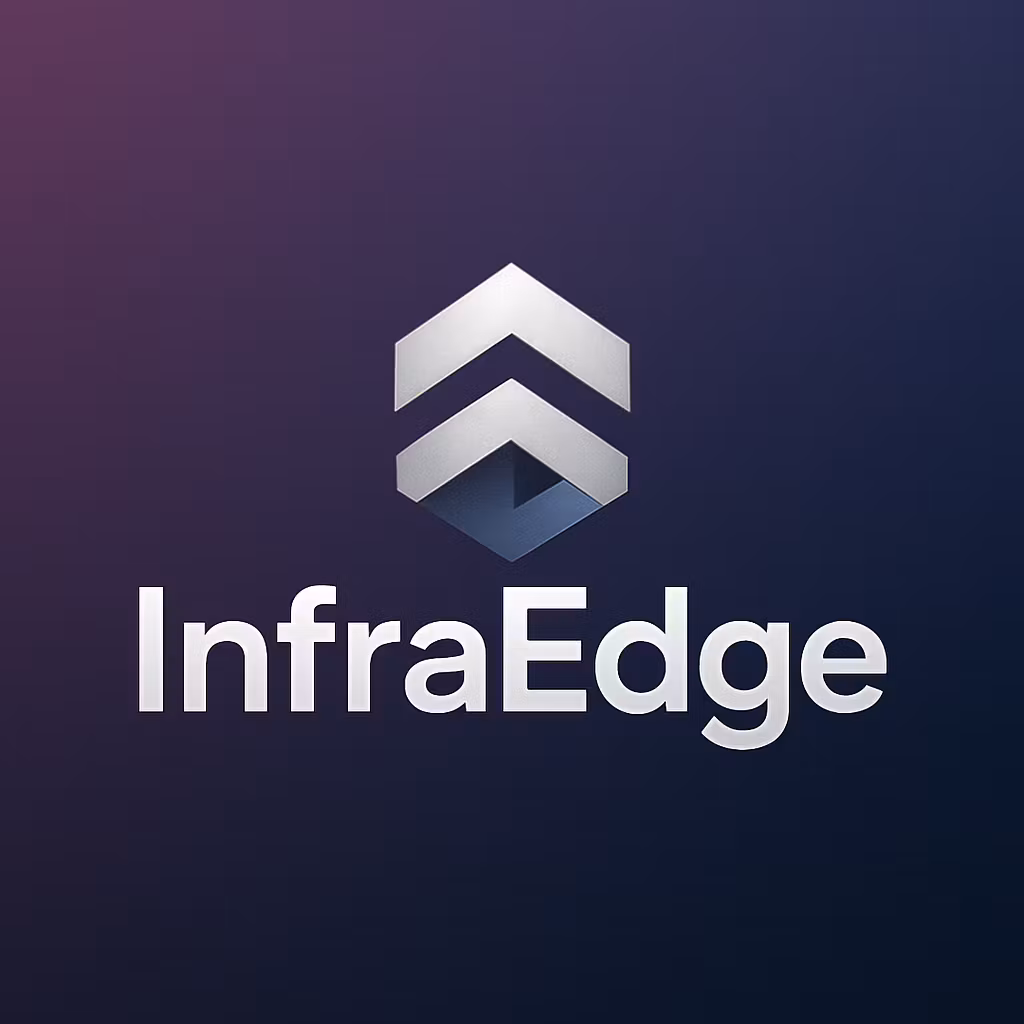 InfraEdge