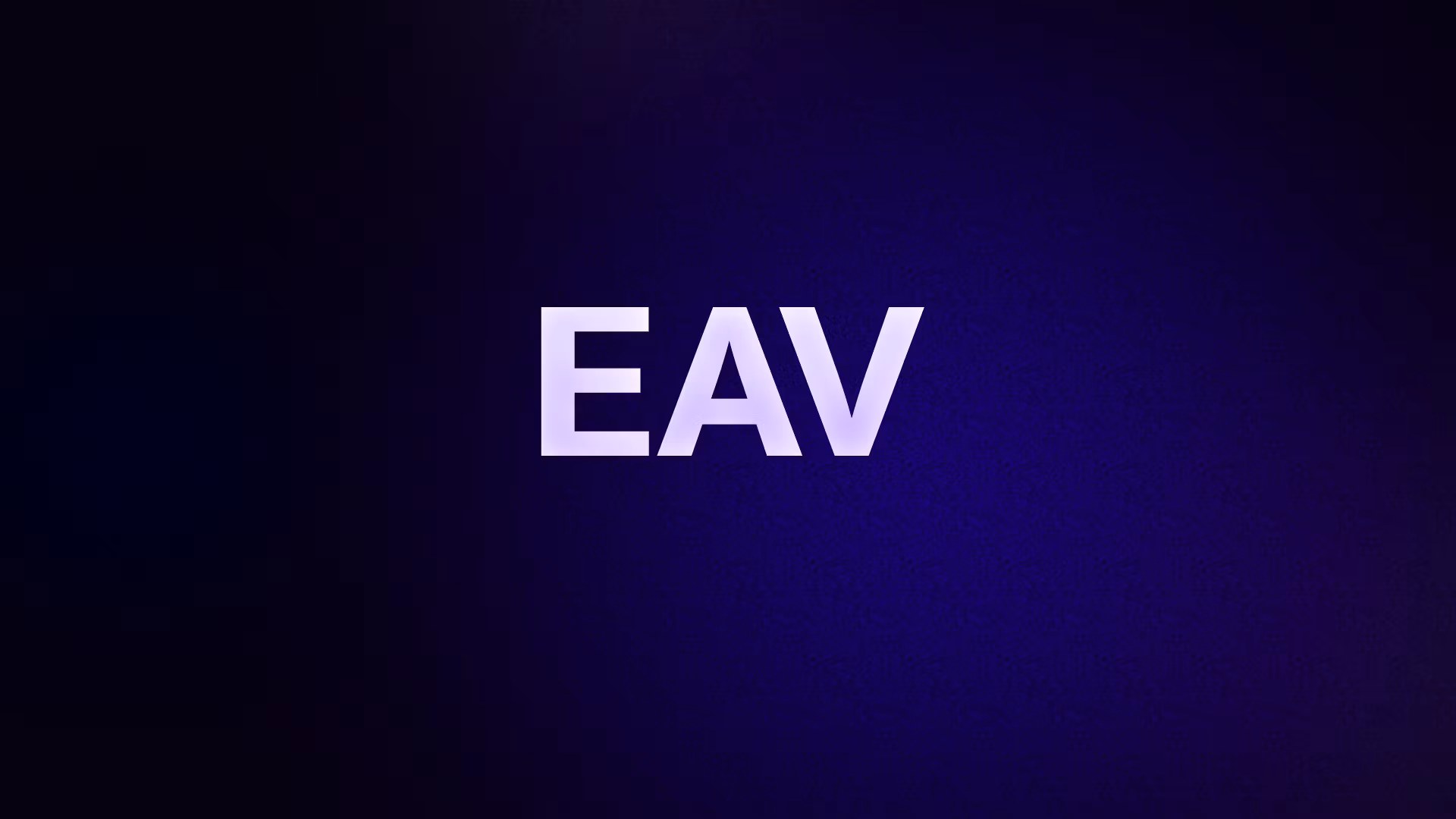 📦 : Undisclosed Day Drops