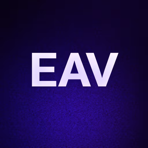 EAV