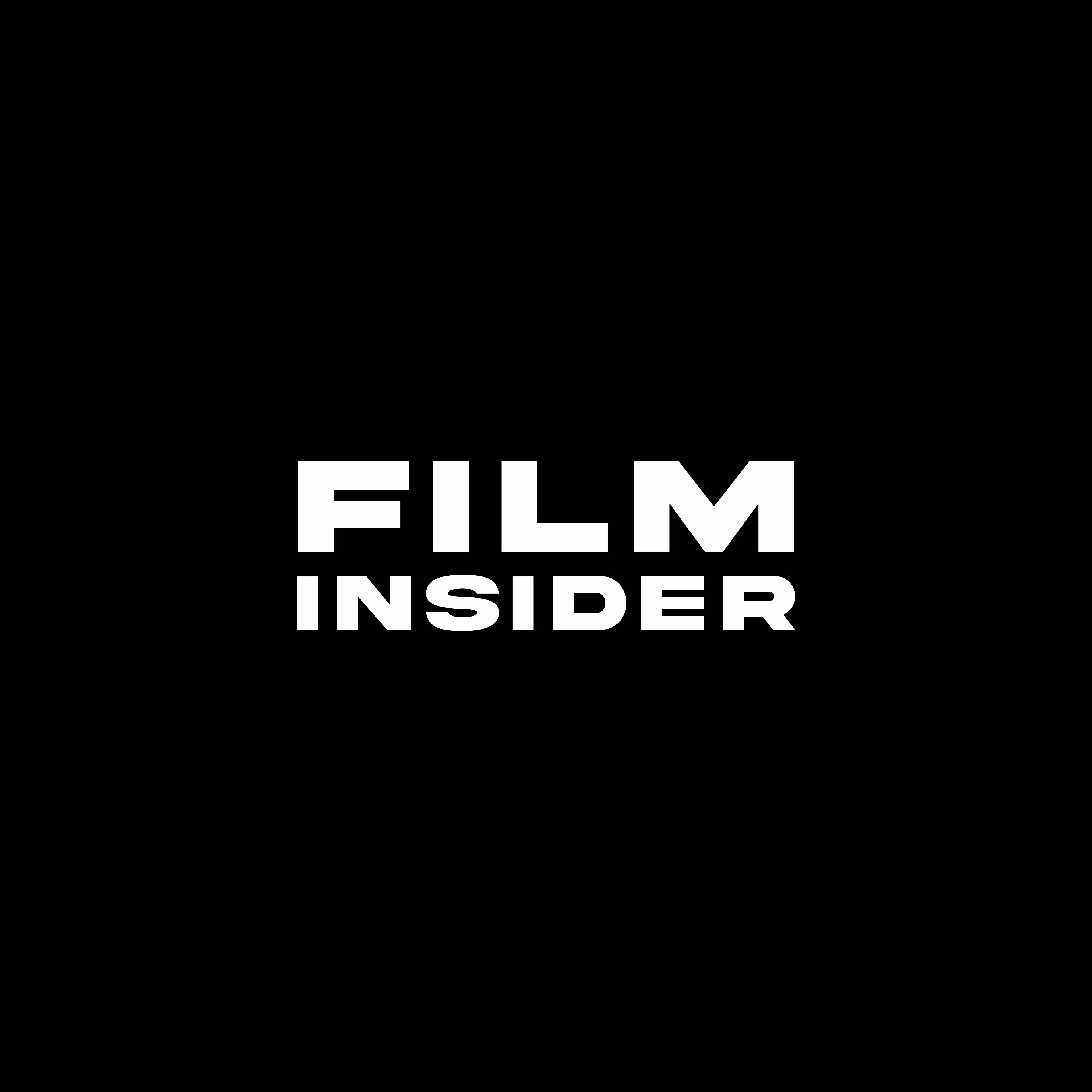 Film Insider