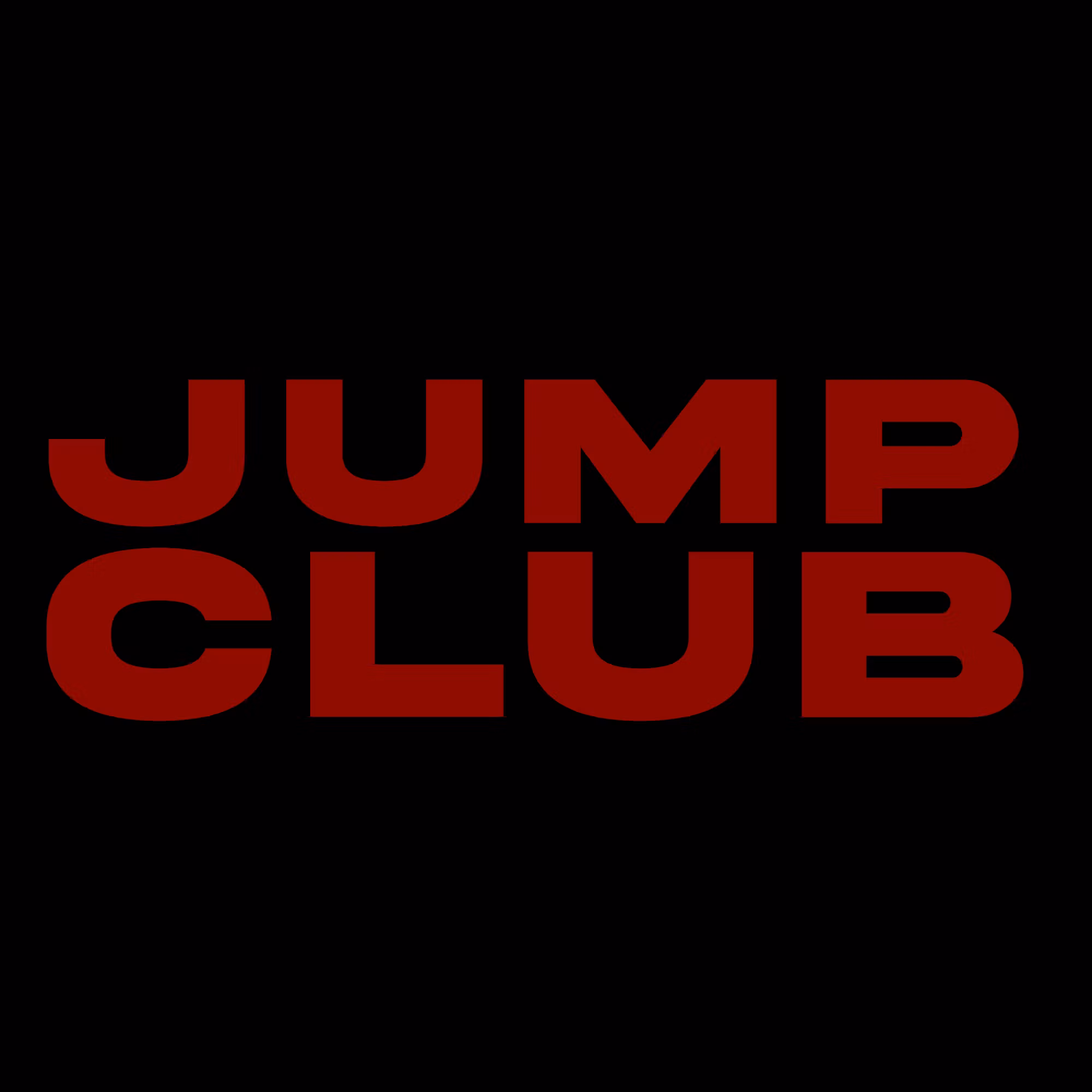 Jump Club