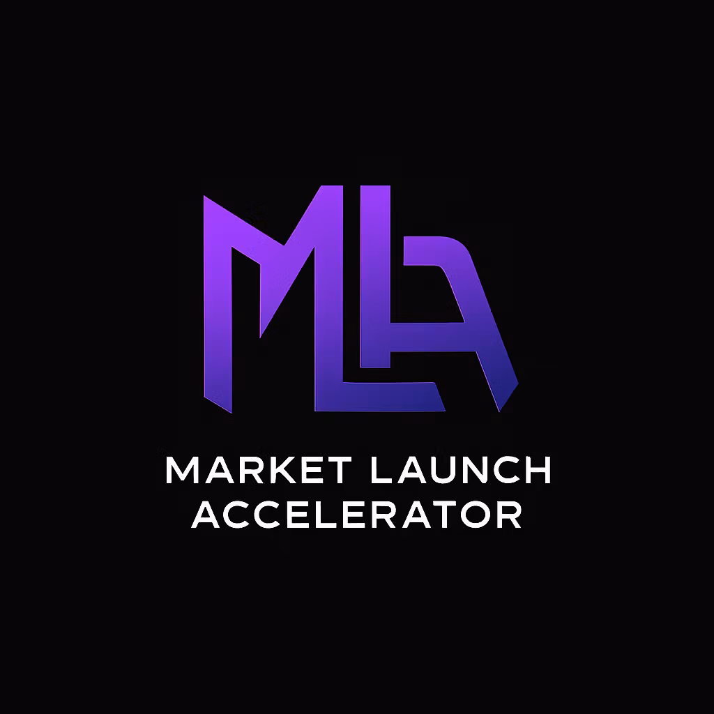 Market Launch 