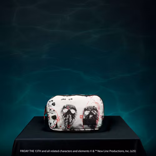 TradeWise Elite Group