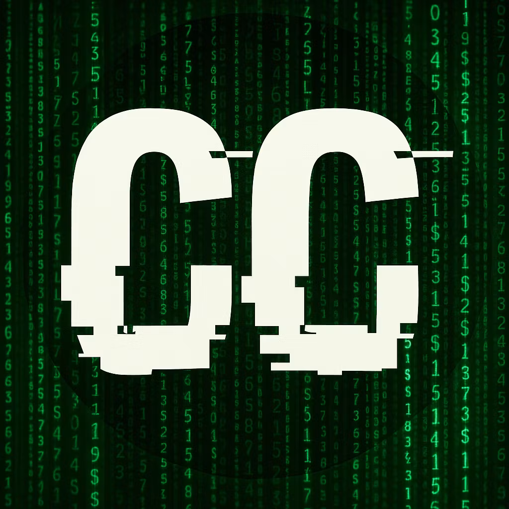 CornusCore (VIP Server)