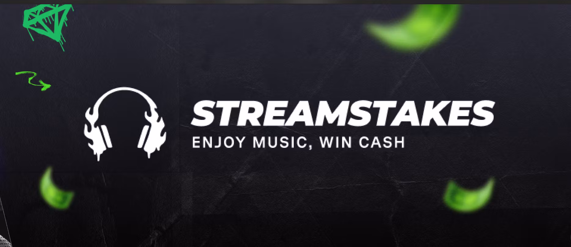 StreamStakes