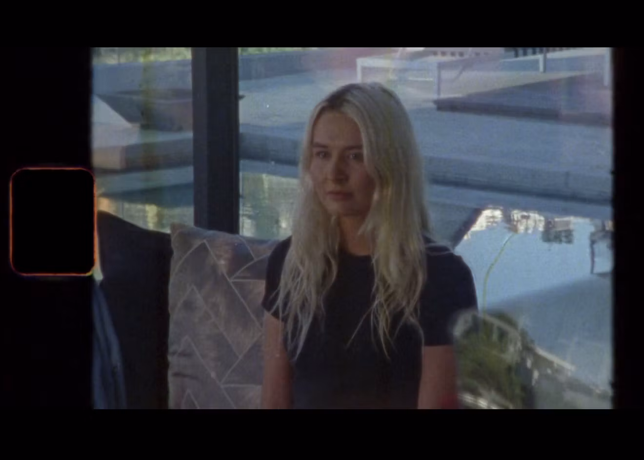 LONELY FANS Distro/Clipping Campaign