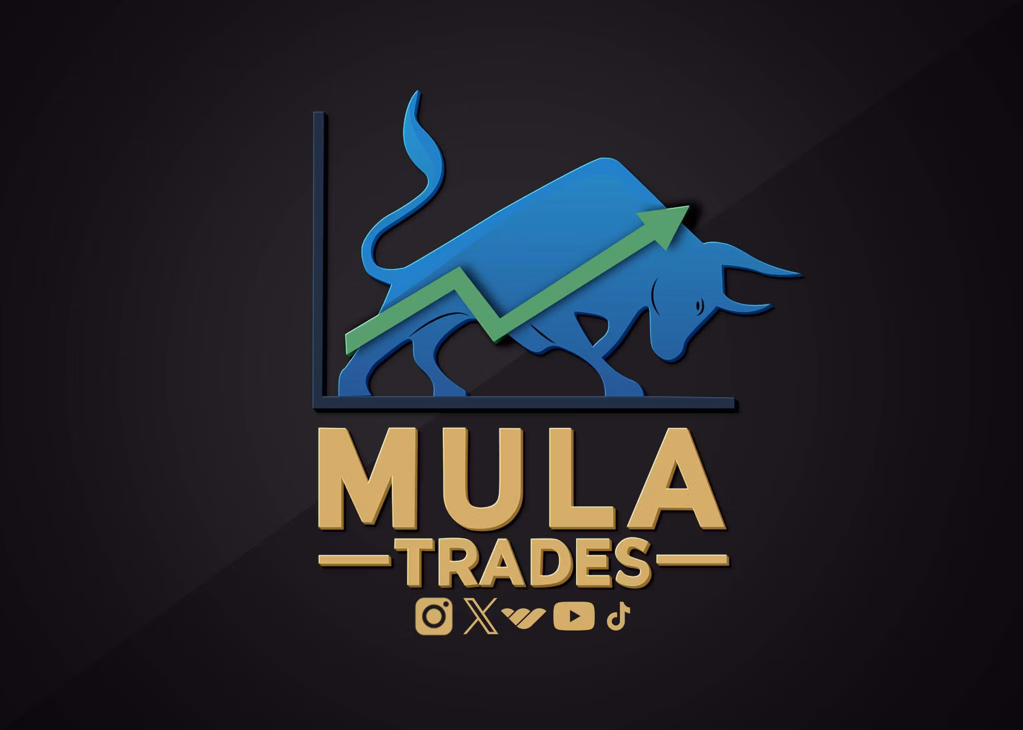 MULA TRADES