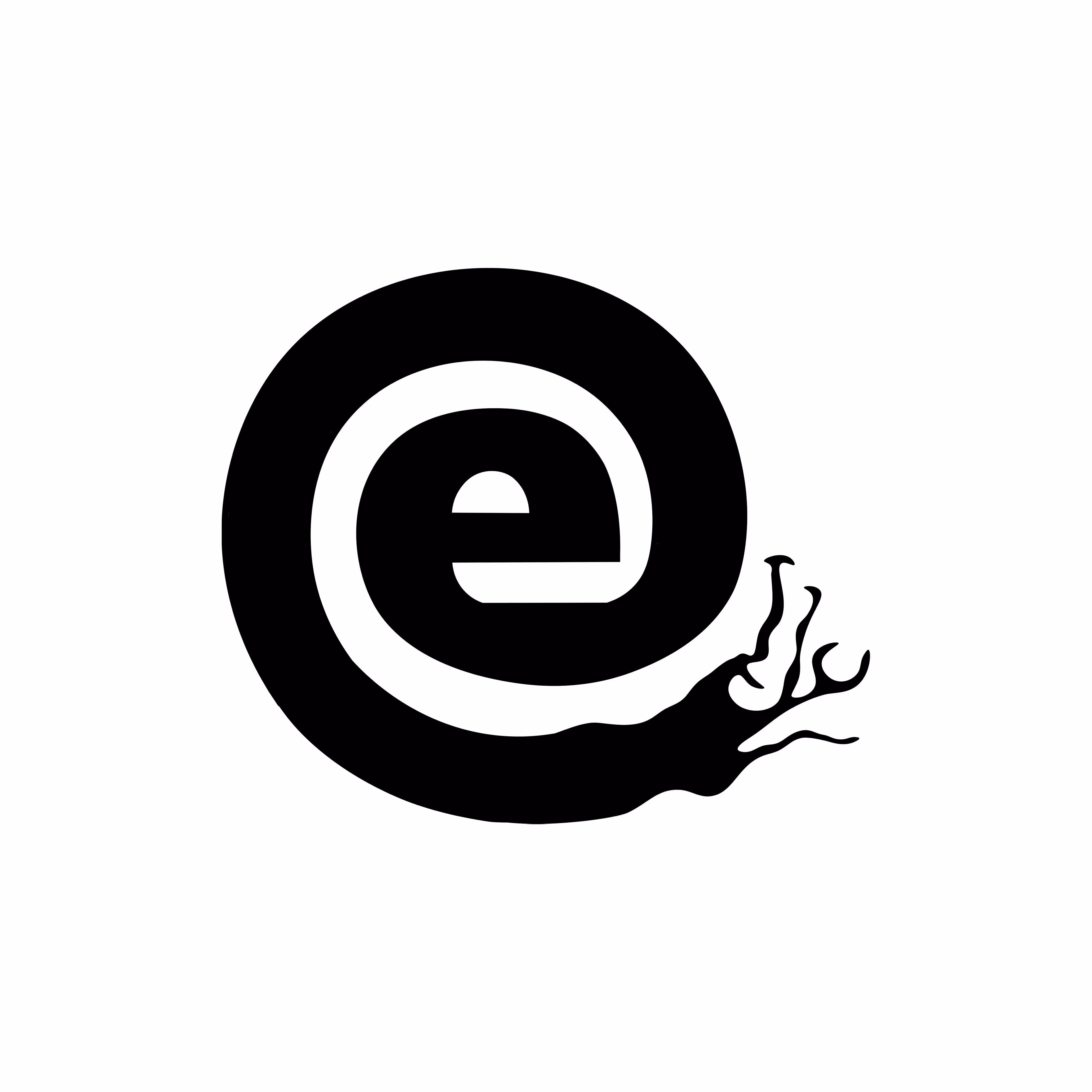 Exept Studios