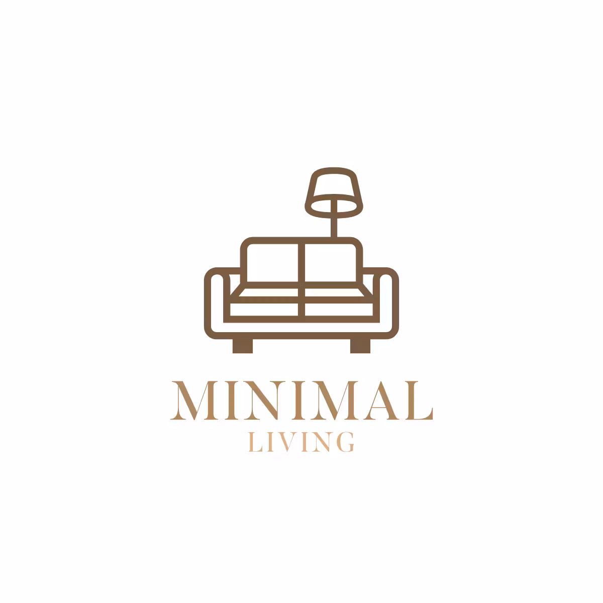 Minimal living
