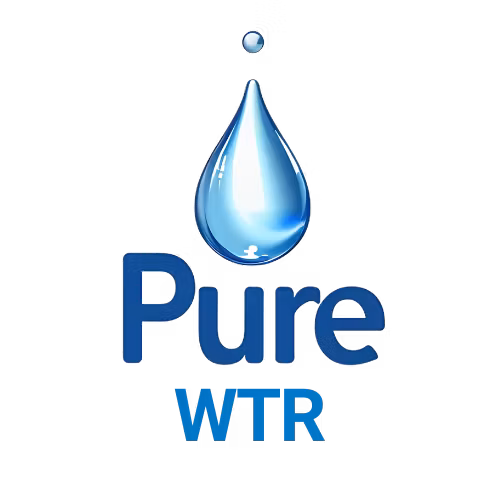 Liquid Wealth Sales Mastery