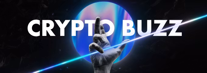 Crypto Side hustles