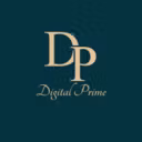 DIGITAL PRIME