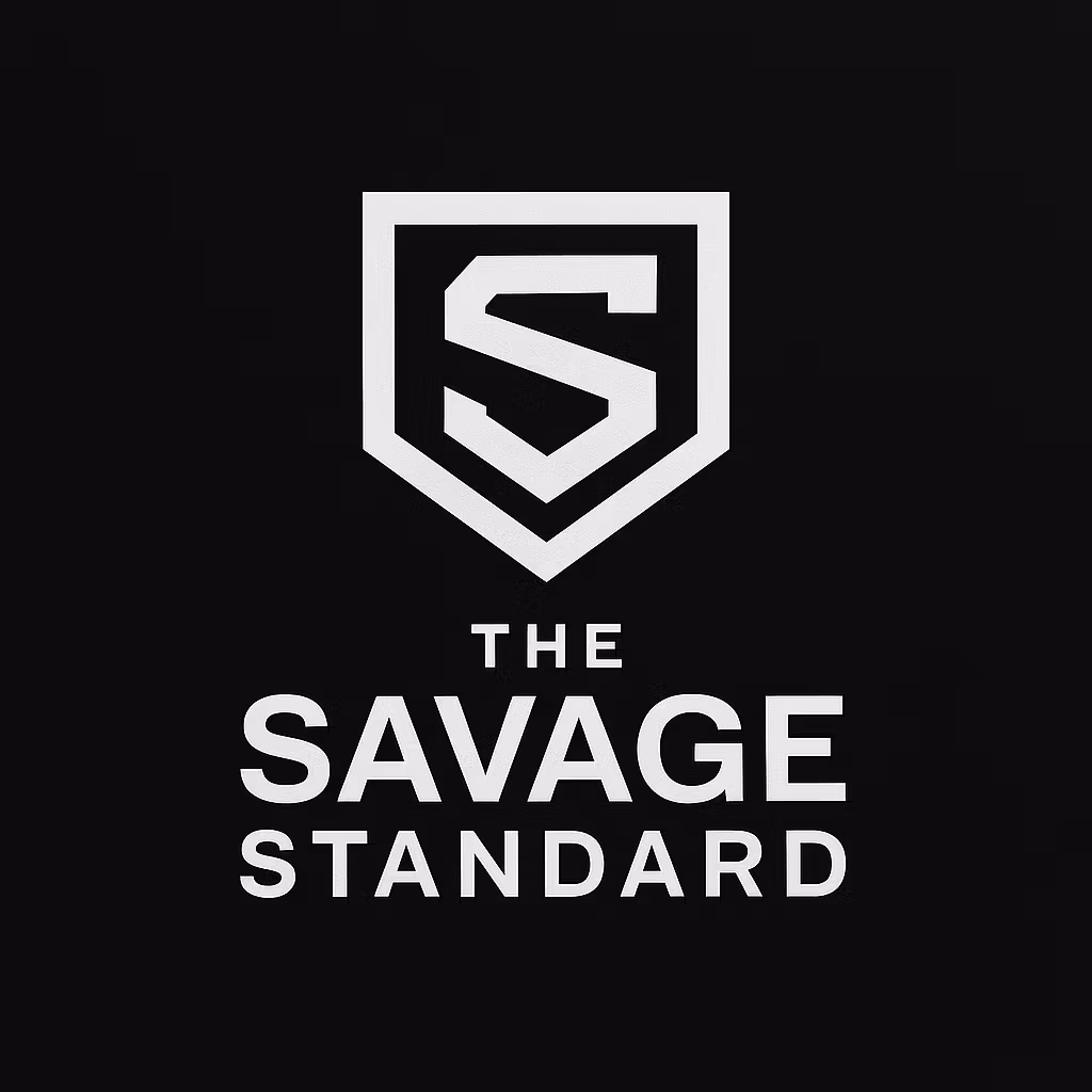 The Savage Standard